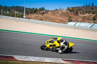 motorbikes;no-limits;november-2019;peter-wileman-photography;portimao;portugal;trackday-digital-images